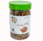 LJL Traders Dried Bird Eye Chilli No Preservative 50 g