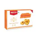 Indiyum Special Patisha 200g