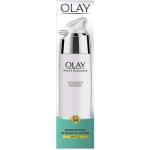 Olay White Radiance Brightening Intensive Cream 75Ml