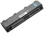 SellZone Replacement Laptop Battery For Pa5109U-1Brs(VIKBATTG0H01755)