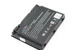 Laptrix Laptop Battery For Wipro U40-Sl1 U403S4400 G1L3 U40-3S4400-C1M1 6 Cell
