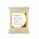 Annprash Premium Quality Dry Yeast Powder - 500 g Khameer