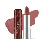 RENEE Marble Lipstick - Crema 4 Gm
