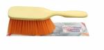 Antiter Ultima Professional Barber Hair/Neck Brush, Multipurpose Brush/Cleaning of Sofas, Carpet, Blazer, Computer, Printer and other Upholstry