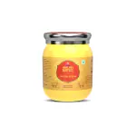 Himalayan Natives 100% Natural cow ghee - 250ML