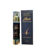 SB9 Pro Mistline Hair Regrowth Lotion Controls Hair Fall & Breakage, Stimulates Hair Roots - 120ml