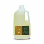 Puvi 5L HDPE Cold Pressed Coconut Oil (Cheku/Ghani) 5 litres