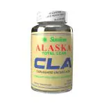 Sunline Alaska Total Lean Cla 1000Mg 90 Softgels