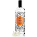 The Body Shop Indian Night Jasmine Fragrance Mist 100ml The Body care