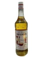 Monin Popcorn, 1 L