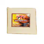 777 Yellow Washing Soap 2.4 Kg | Detergent Soap | Laundry Soap Bars