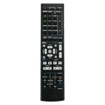 7SEVEN Axd7534 Compatible Remote Control for Original Pioneer Home Theater Av Receiver System