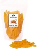 Food Library Penne Pasta, 400 G (Pack Of 1)