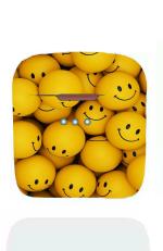 Phonicz Retails Designer Skin / Decal for Boat Airdopes 138 (Perfect fit and specially designed) (Product Code : SKIN-Dec-22-5941)