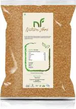 Nature Food Best Quality Desi Khand 5 kg Pack Raw Sugar