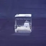 KhwajaDarbar Islamic Muslim Car Dashboard and Table Toper