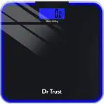 Dr.Trust Supernova personal Scale-507