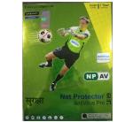 PremiumAV Anti-Virus Pro 2019 - 1 PC, 1 Year ( PACK OF - 2)