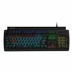 MEETION MT-MK600MX Mechanical Wired Gaming Keyboard