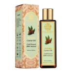 RYLLZ ESSENTIALS JOJOBA Carrier Oil