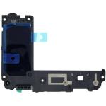 My Choice Multicolor ZS447 S7 Edge G935 Loud Speaker