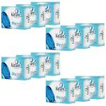 Natural's Care For Beauty Glycerin Whitening Soap 125GM (PACK OF 12 PCS)