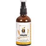 Anveya Protect And Repair Keratin Hair Serum, 100 ml