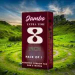 boldplay dragon condom for men