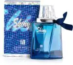 AL FAKHR Shiny Pour Homme Perfume Men and Women 100 ml