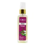 HOMOEOMEDS SUNNY SKIN TONER 100 ML BAKSON