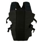 Chinmay Kids Black Baby Carriers (3 M +)