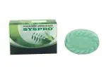 SYSPRO Neem Aloe Vera Soap for Acne, Pimples, Glowing Skin (75 g Each) -Combo of 4