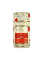 Khadi Natural Rose Face Pack, 100gm