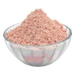 APLENTY Pink Ber Powder | Borkut Chooran Red | Indian Jujube Powder | Ber Churan (400g)