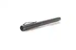 Hand Armour Gun Metal Silver Magnetic Heavy Metal Pen