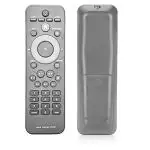 EHOP Rc-2802 Compatible Remote Control For Philips Home Theater