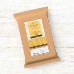 Cocoacraft 52 Percent Sugar Free Dark Chocolate Couverture 1 Kg