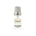 DVNO EMU OIL 100ML