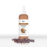 VRH Coffee Sanitizer | Non-Sticky & Anti Bacterial | Kills 99.99% Germs Instantly 200ml