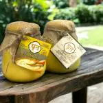 OR ! Optimum Resources 100% Organic Shudh Desi Cow Ghee and Gir cow ghee- 1kg each Pack