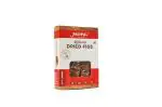 Mona Anjeer(Dried Figs)Pack of 1 Dried Figs Premium 250g