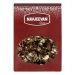 NAVJEEVAN TAMARIND | IMLI | CHINCH SEEDLESS 1kg (500g X 2)