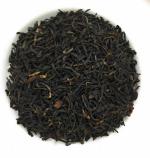 Siyacha Tea Assam Chai Patti Fresh First Flush Loose Leaf Dikom Garden Single Estate Orthodox Leaves