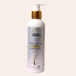 SEVAMAY HEALTHCARE 5 IN 1 HAIR SHAMPOO 200 ML PACK OF 1