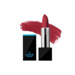 Juice | Waterproof All Day Long 100% Cruelty Free Red Lipstick with goodness of Vitamin E, Shea Butter, Oryza Sativa Oil & Olive Oil | BOLD RED M-25