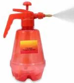 Toyshine 500 Balloons and Water Balloon Pump Combo - Inflator Filler Super (Multicolor)