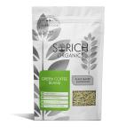 Sorich Organics Green Coffee Beans 200g