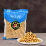 MANOHAR LAL DAULAT RAM GARG RATLAMI SEV 500gm