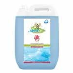 Natural Care Long Lasting Room Freshener Liquid