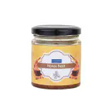 OQUA NATURALS 100% Pure & Natural, Raw & Unprocessed Wild Forest Honey from TERI